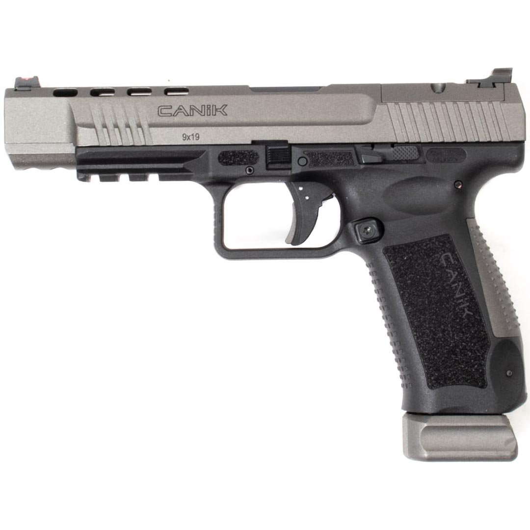 CANIK TP9SFX